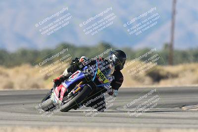 media/Nov-01-2025-CVMA (Sat) [[fc0f7531b8]]/Race 11-Amateur Supersport Open/